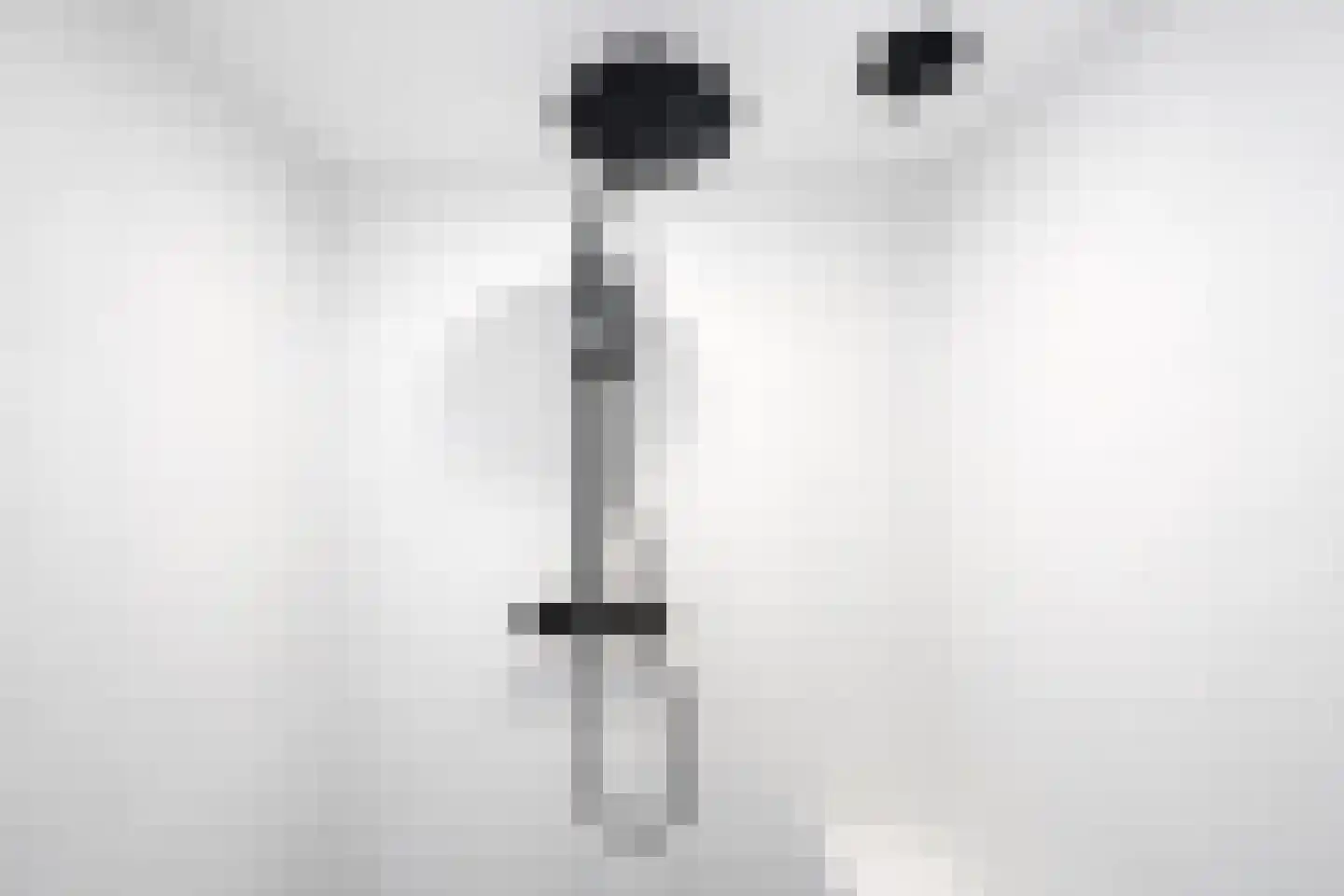 Voort 18 Gemert thumbnail 37