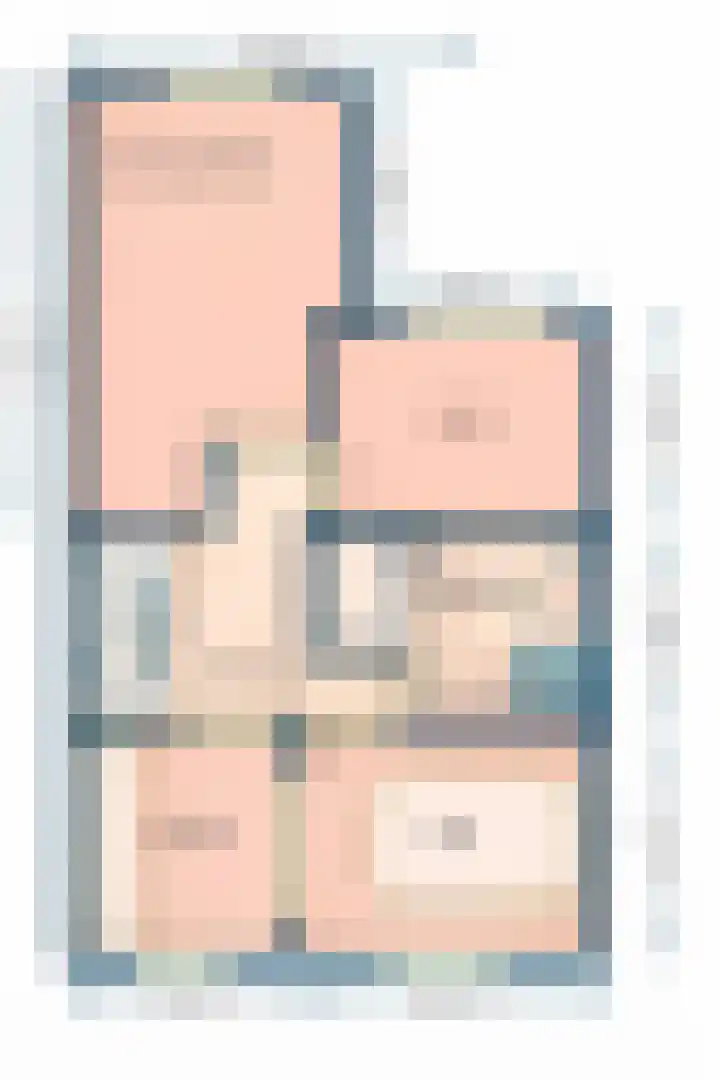 Voort 18 Gemert thumbnail 38