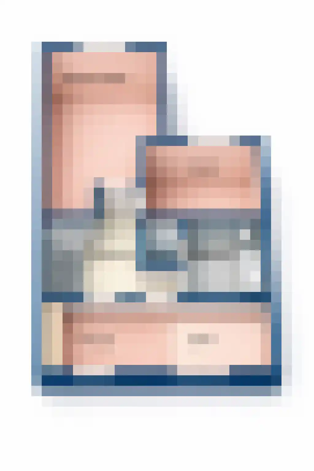 Voort 18 Gemert thumbnail 39