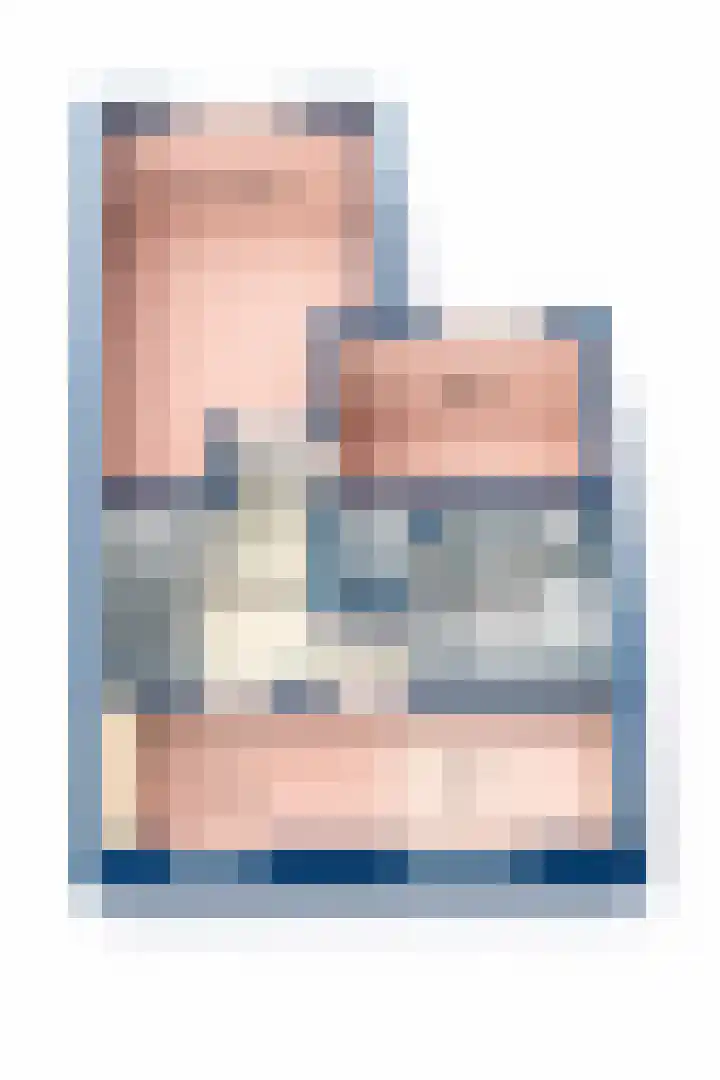 Voort 18 Gemert thumbnail 39