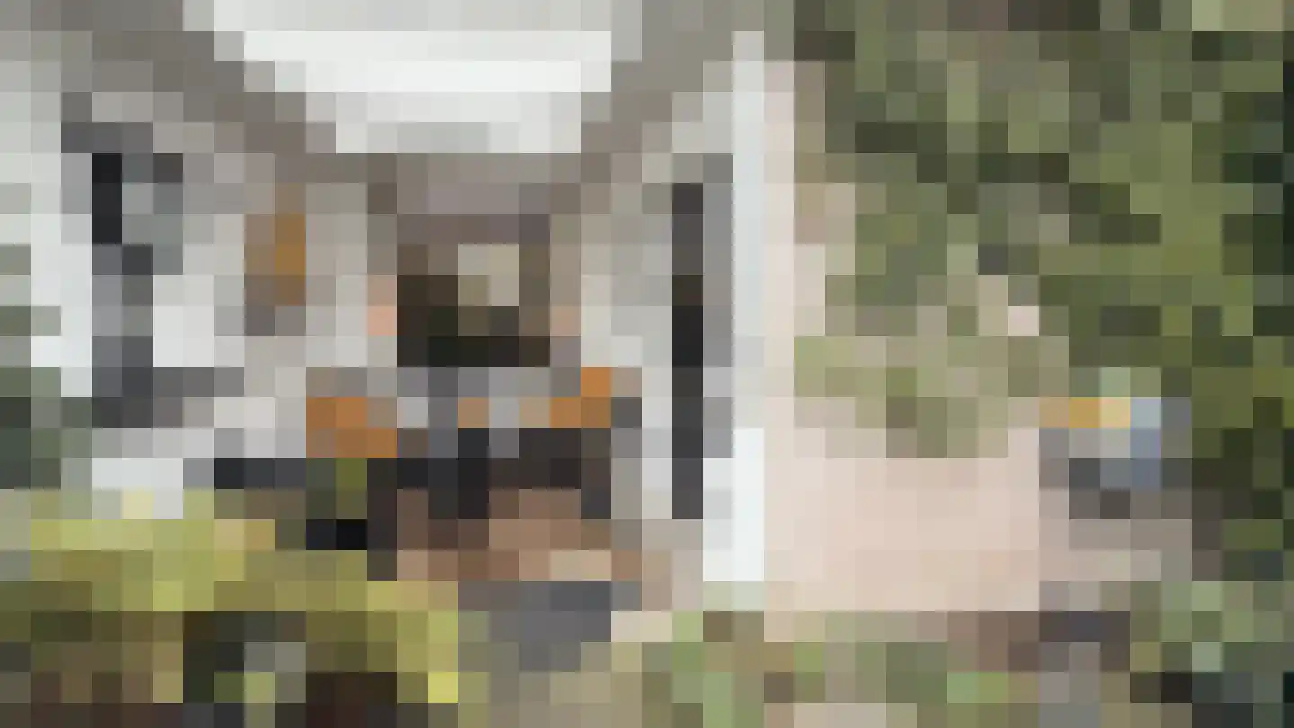 Voort 18 Gemert thumbnail 4