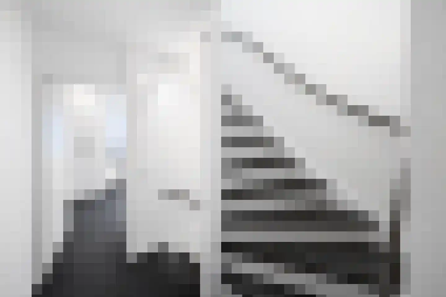 Voort 18 Gemert thumbnail 40