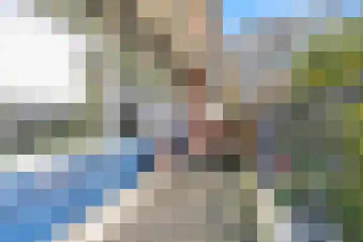 Voort 18 Gemert thumbnail 40