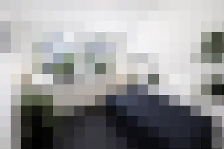 Voort 18 Gemert thumbnail 41