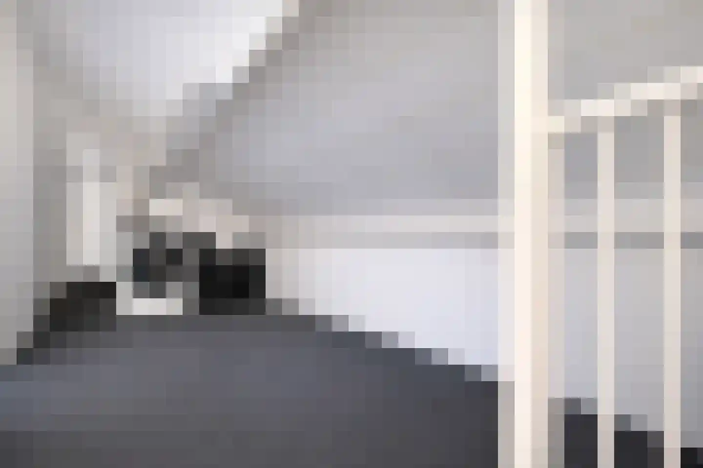 Voort 18 Gemert thumbnail 43