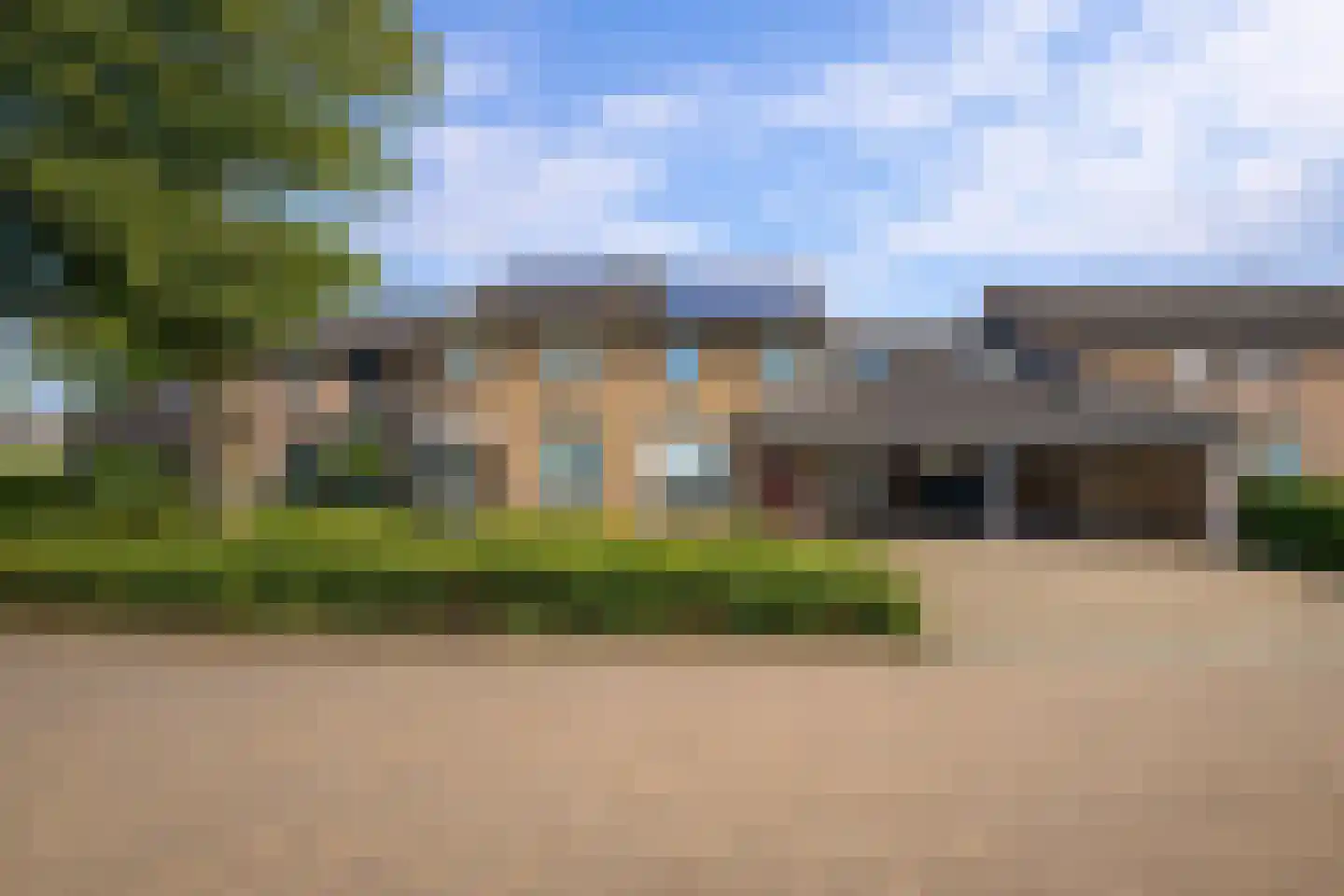 Voort 18 Gemert thumbnail 5