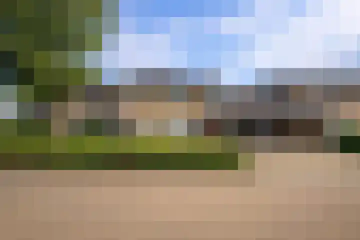 Voort 18 Gemert thumbnail 5