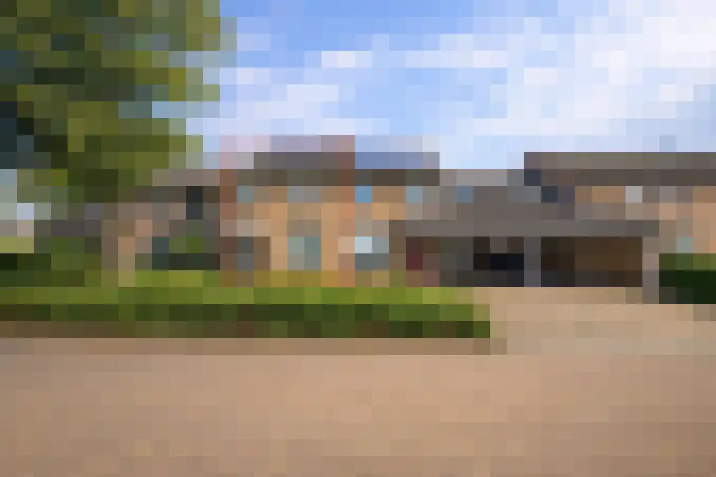 Voort 18 Gemert thumbnail 6