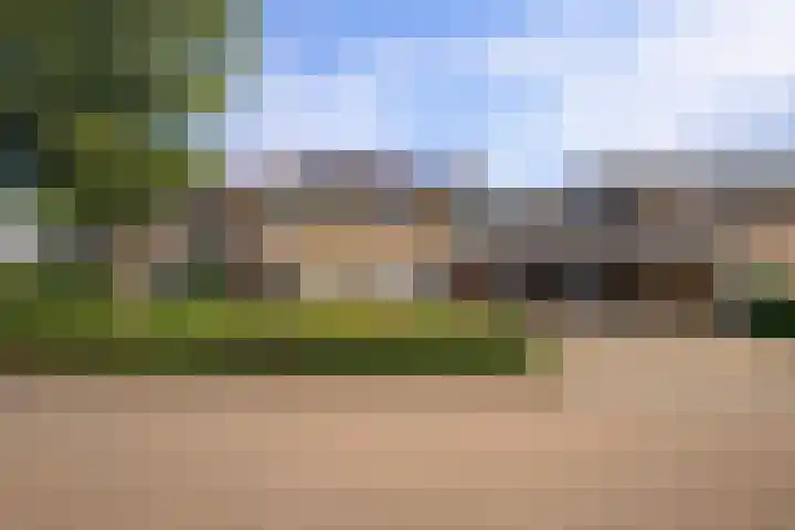 Voort 18 Gemert thumbnail 6