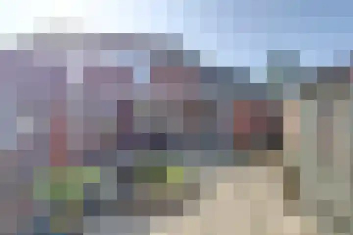 Voort 18 Gemert thumbnail 7