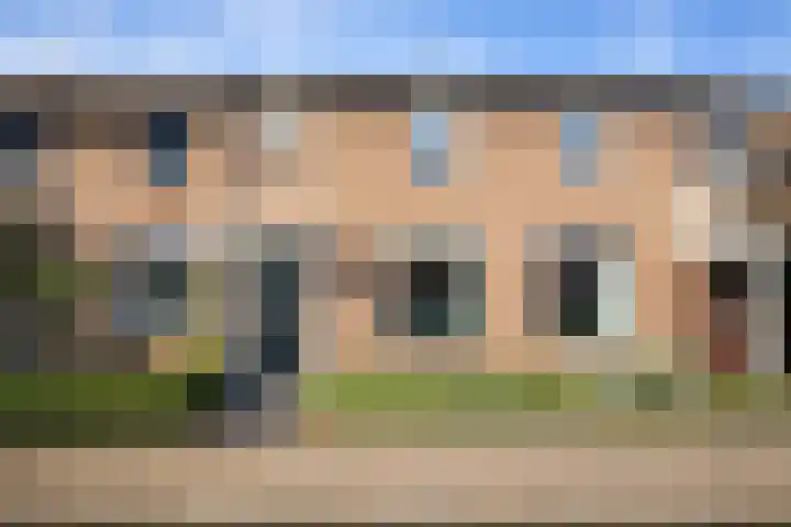 Voort 18 Gemert thumbnail 7
