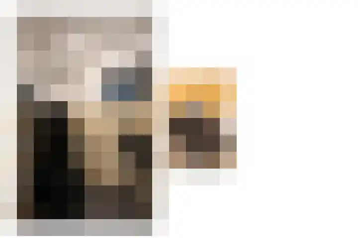 Voort 18 Gemert thumbnail 9