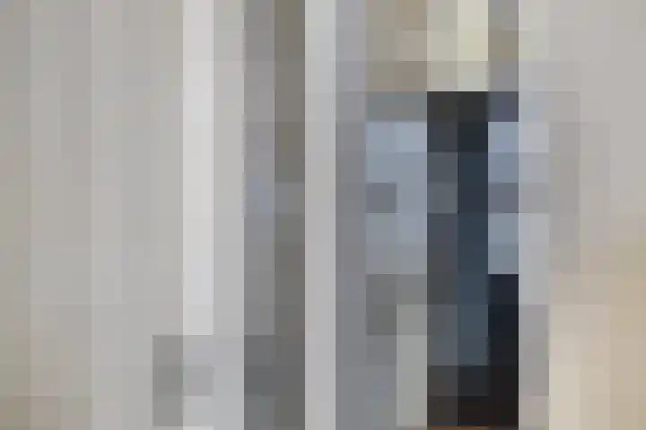 Voort 2 Lomm thumbnail 11