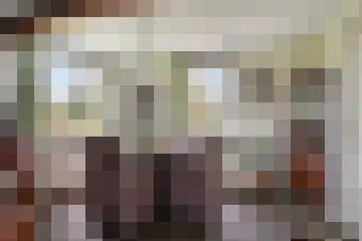 Voort 2 Lomm thumbnail 12