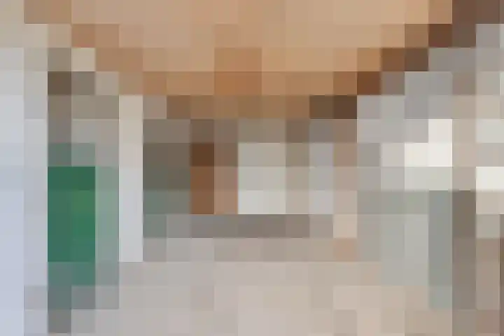 Voort 2 Lomm thumbnail 18