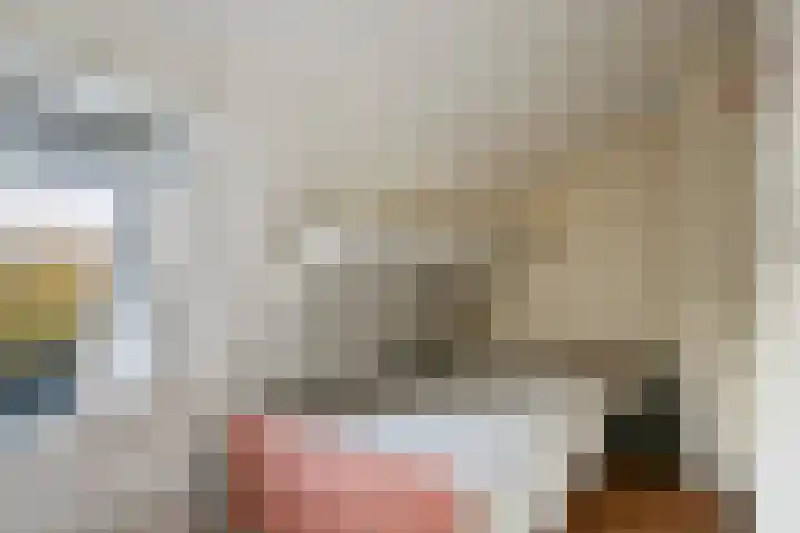 Voort 2 Lomm thumbnail 19