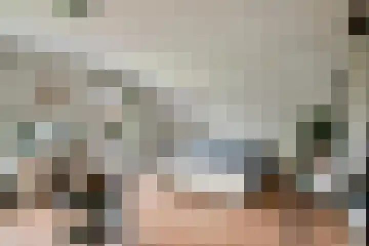 Voort 2 Lomm thumbnail 21