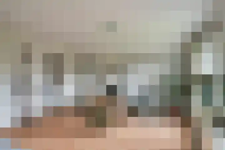 Voort 2 Lomm thumbnail 22