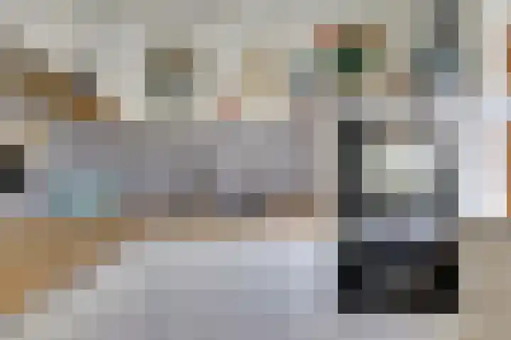 Voort 2 Lomm thumbnail 28
