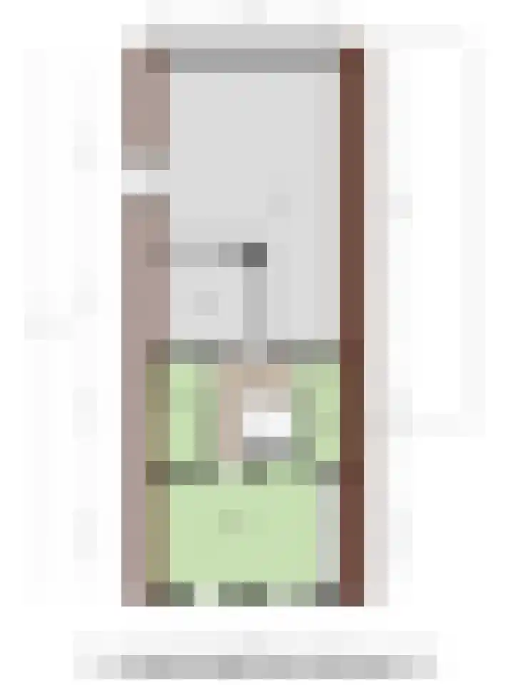 Voort 2 Lomm thumbnail 34