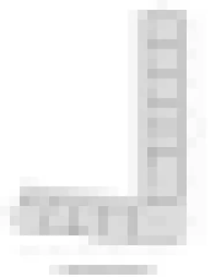Voort 2 Lomm thumbnail 35