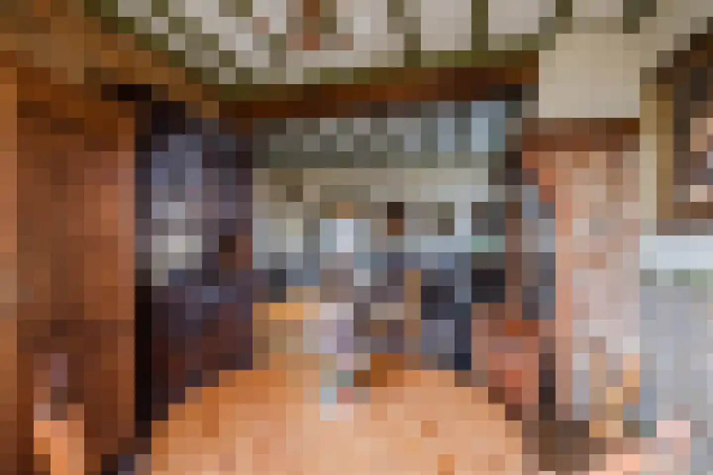 Voort 2 Reusel thumbnail 10
