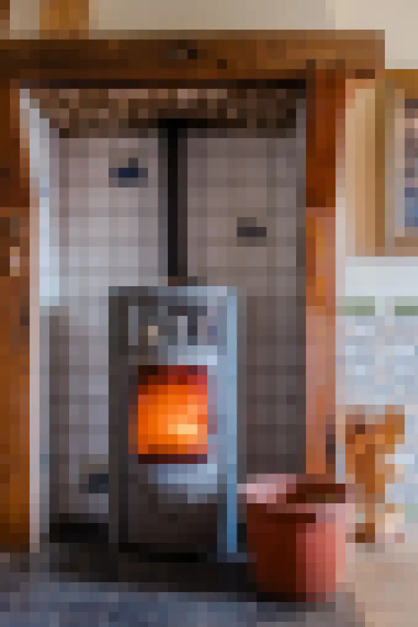 Voort 2 Reusel thumbnail 11