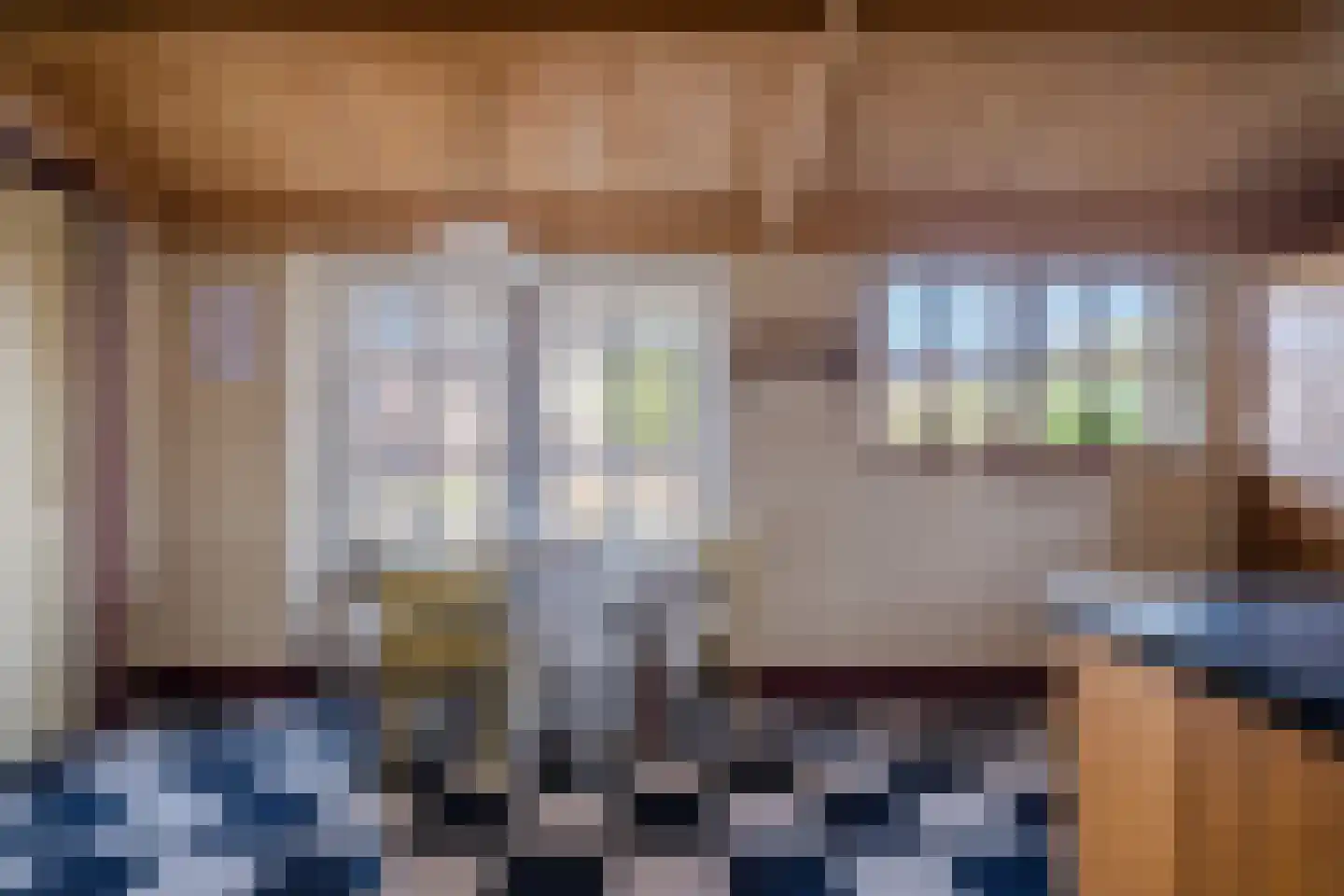Voort 2 Reusel thumbnail 12