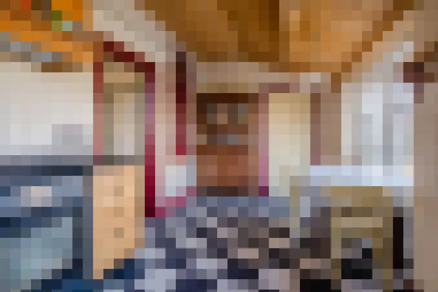 Voort 2 Reusel thumbnail 14