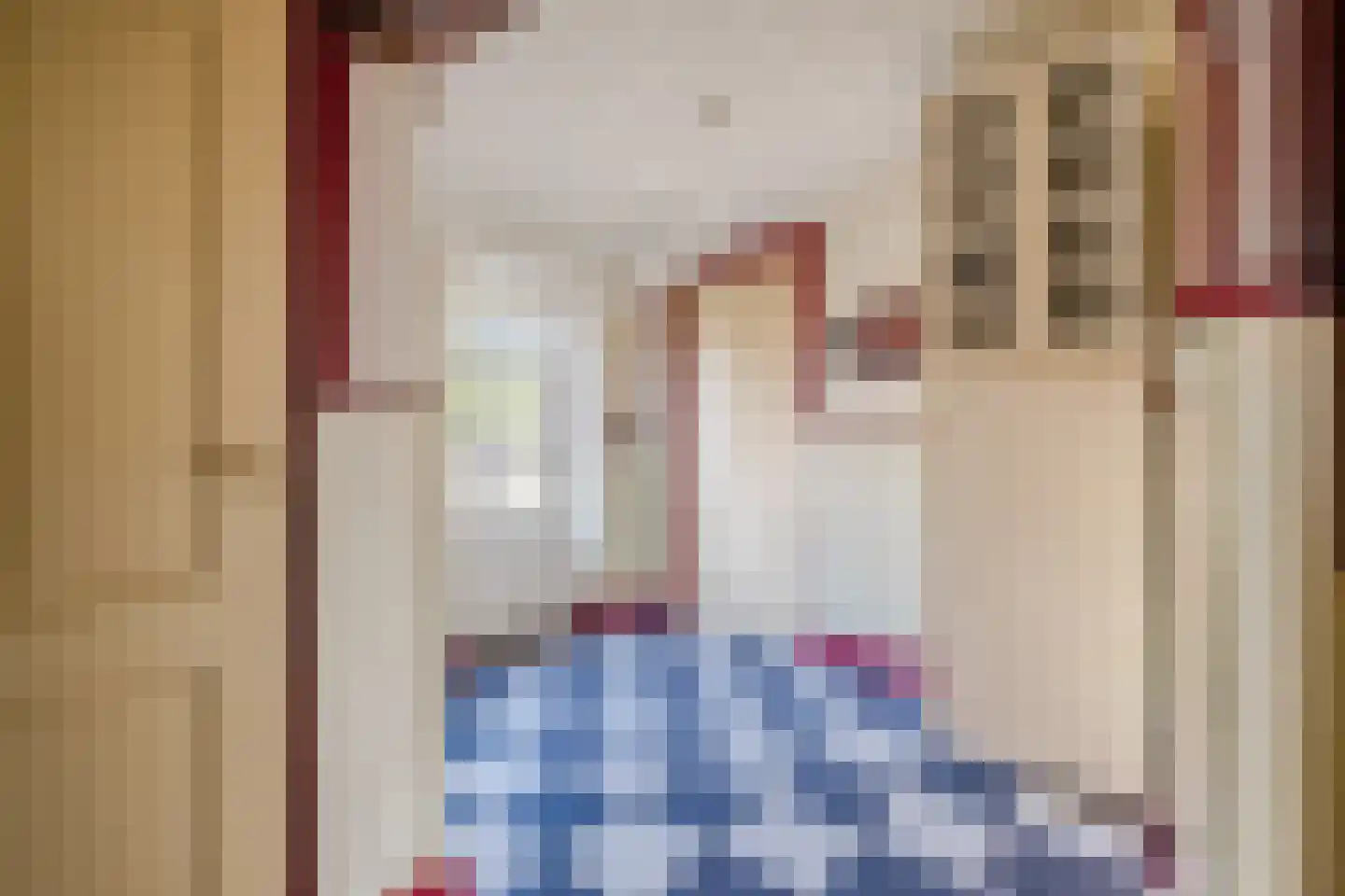 Voort 2 Reusel thumbnail 15