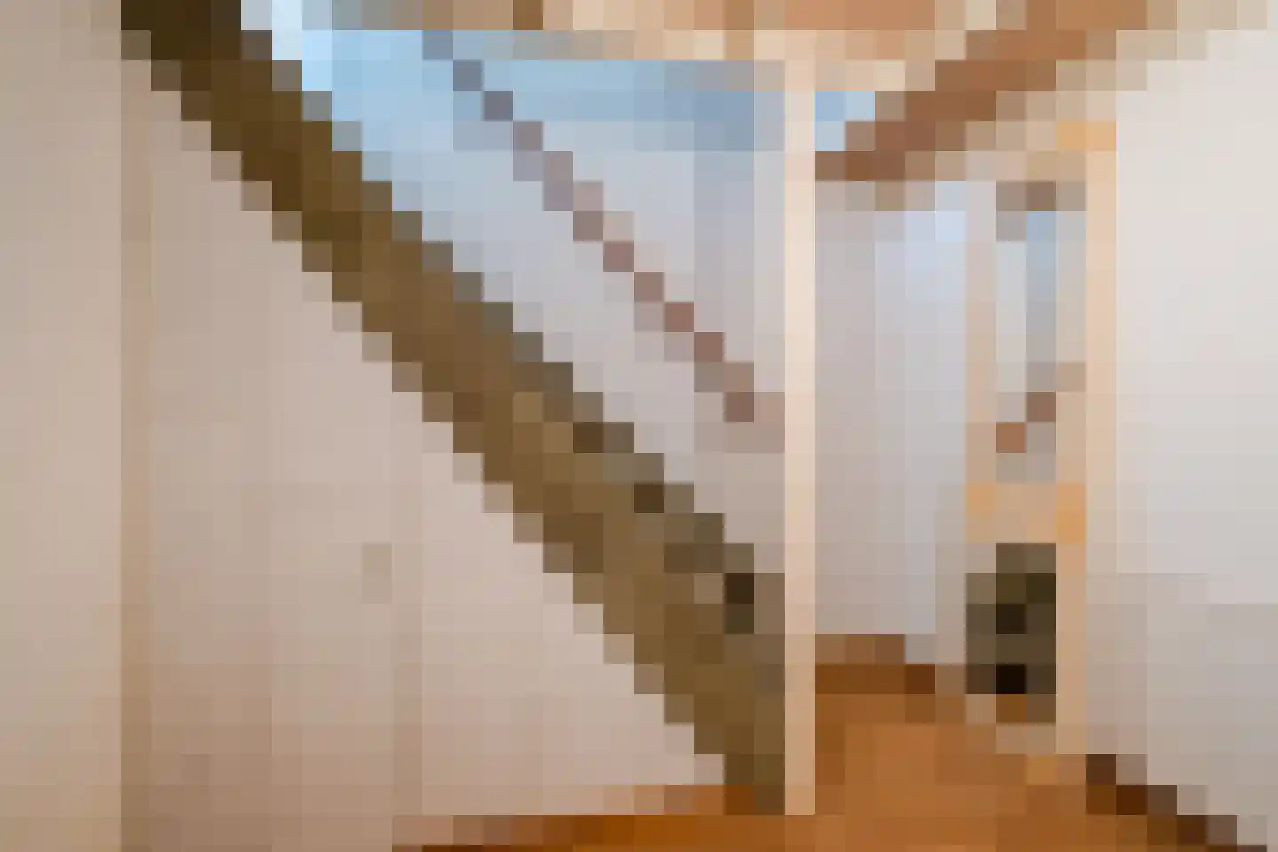 Voort 2 Reusel thumbnail 21