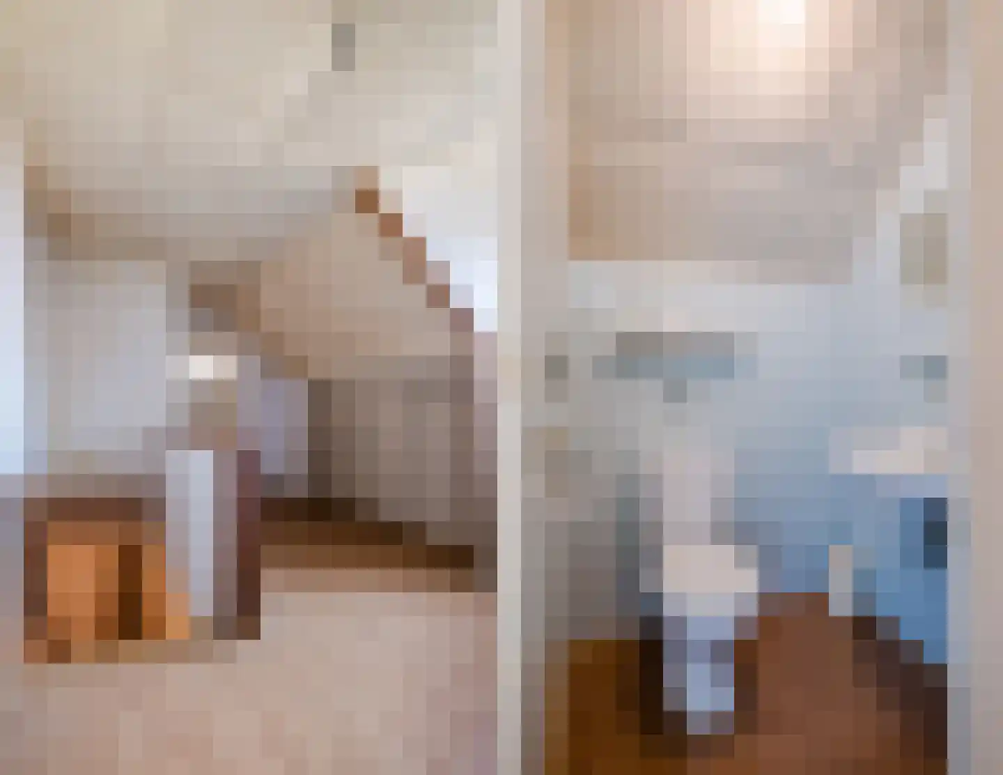 Voort 2 Reusel thumbnail 22