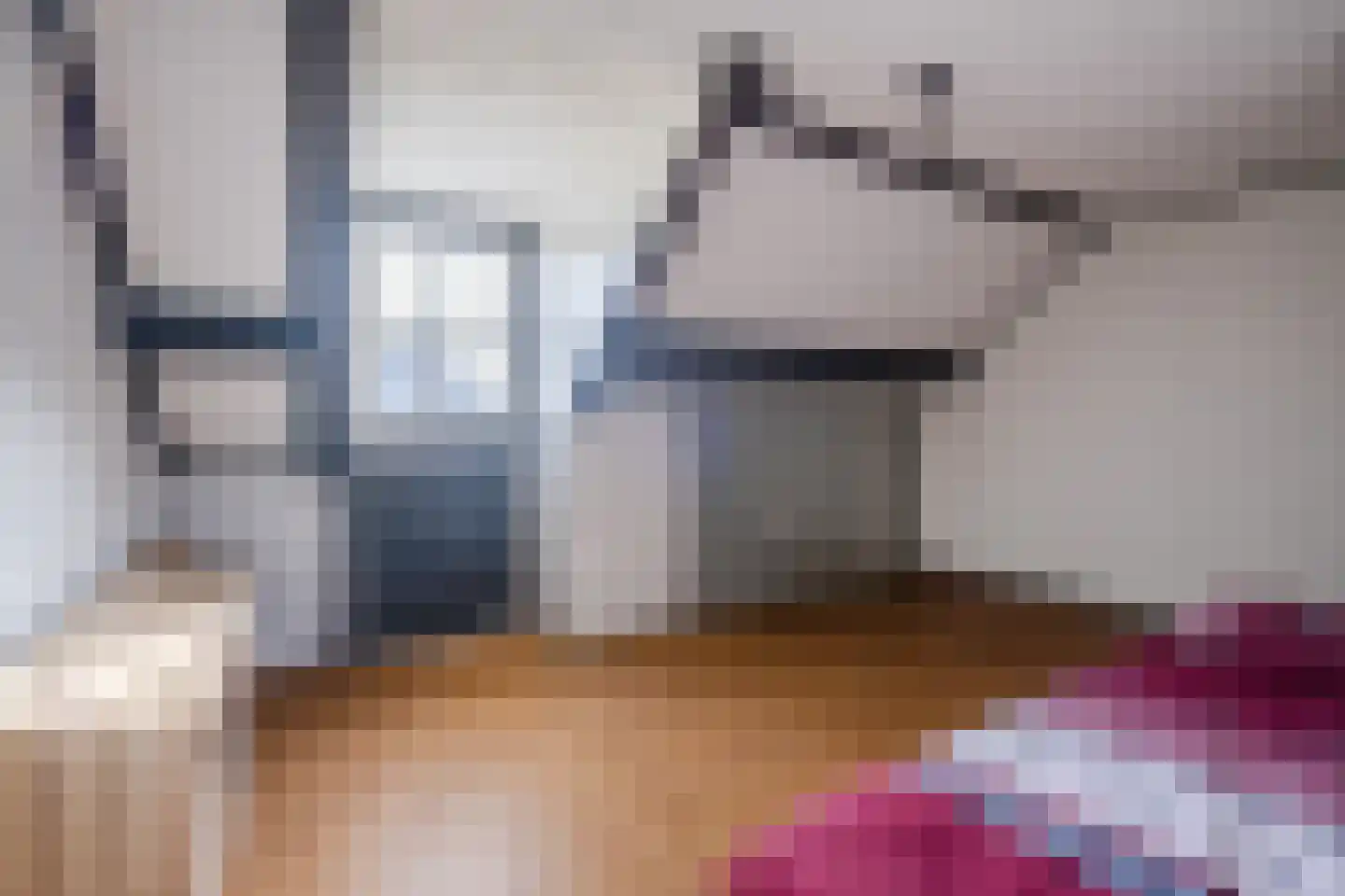 Voort 2 Reusel thumbnail 25