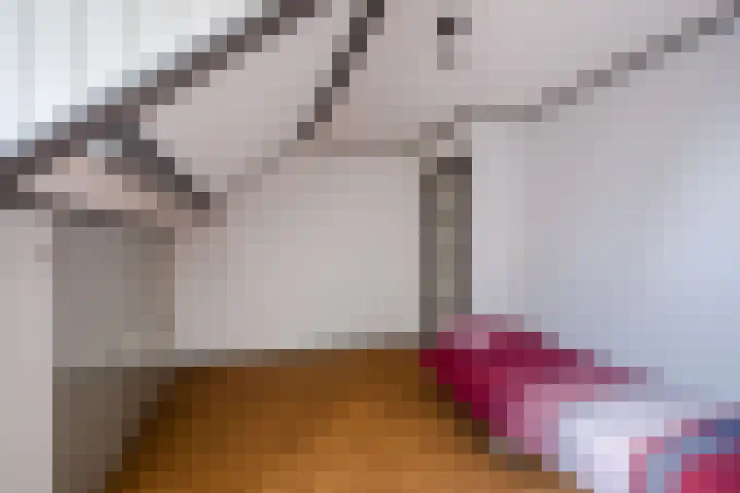 Voort 2 Reusel thumbnail 26