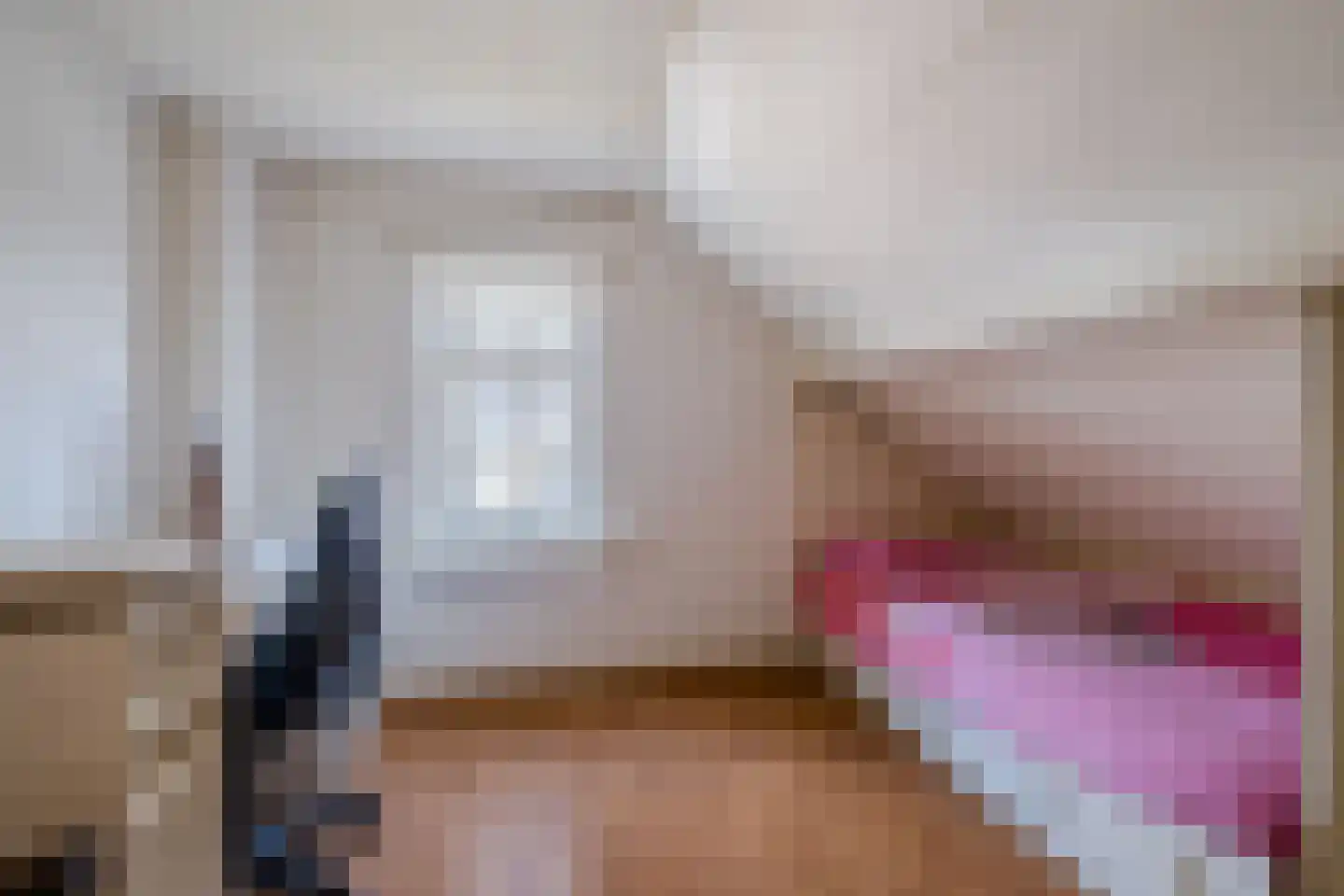 Voort 2 Reusel thumbnail 27