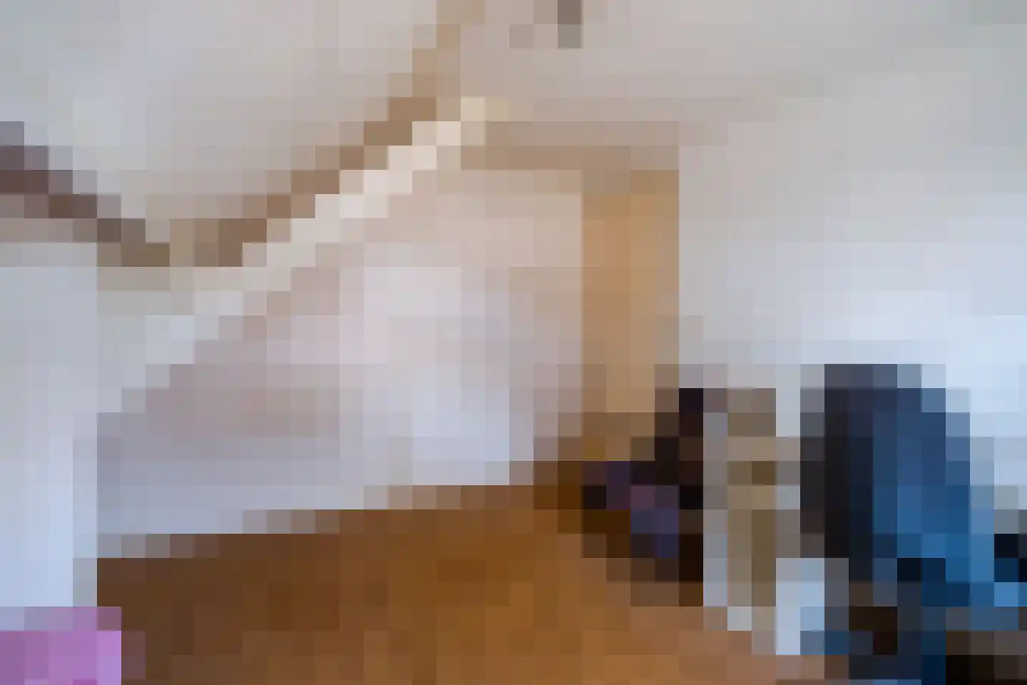 Voort 2 Reusel thumbnail 28