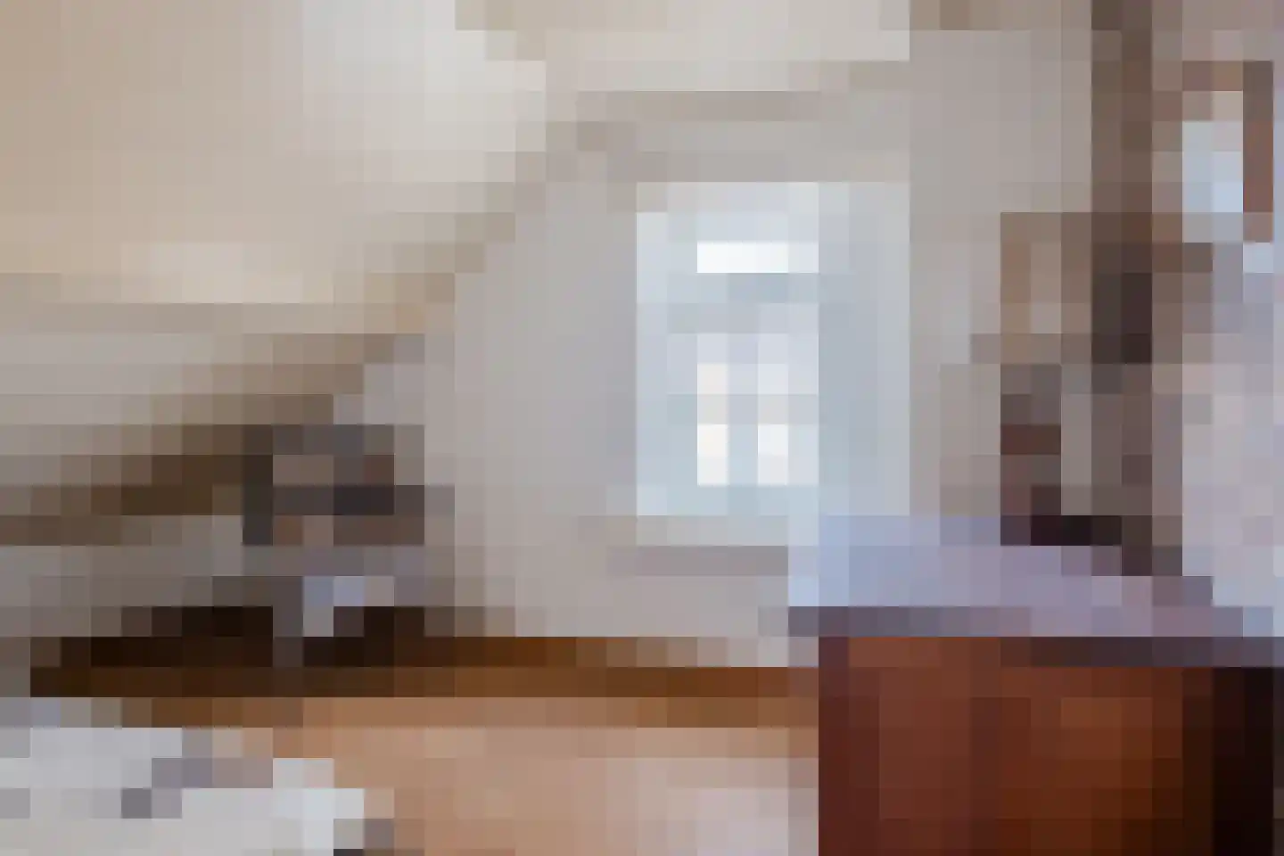 Voort 2 Reusel thumbnail 29