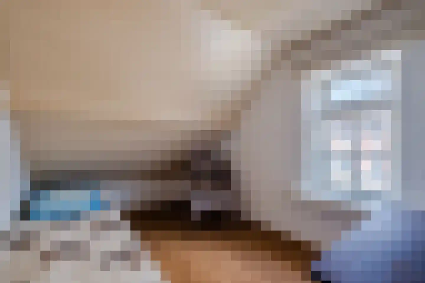 Voort 2 Reusel thumbnail 30