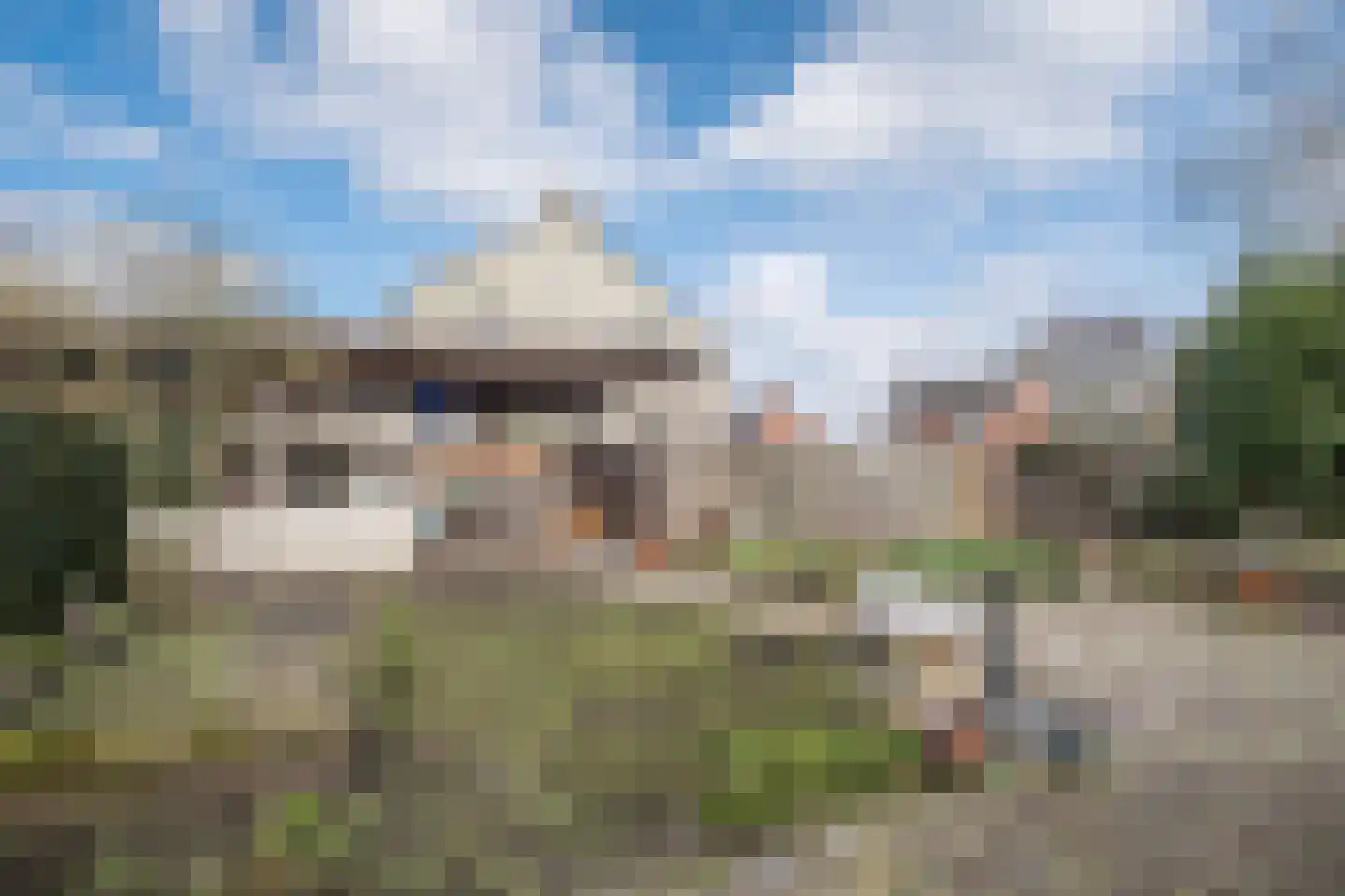 Voort 2 Reusel thumbnail 31