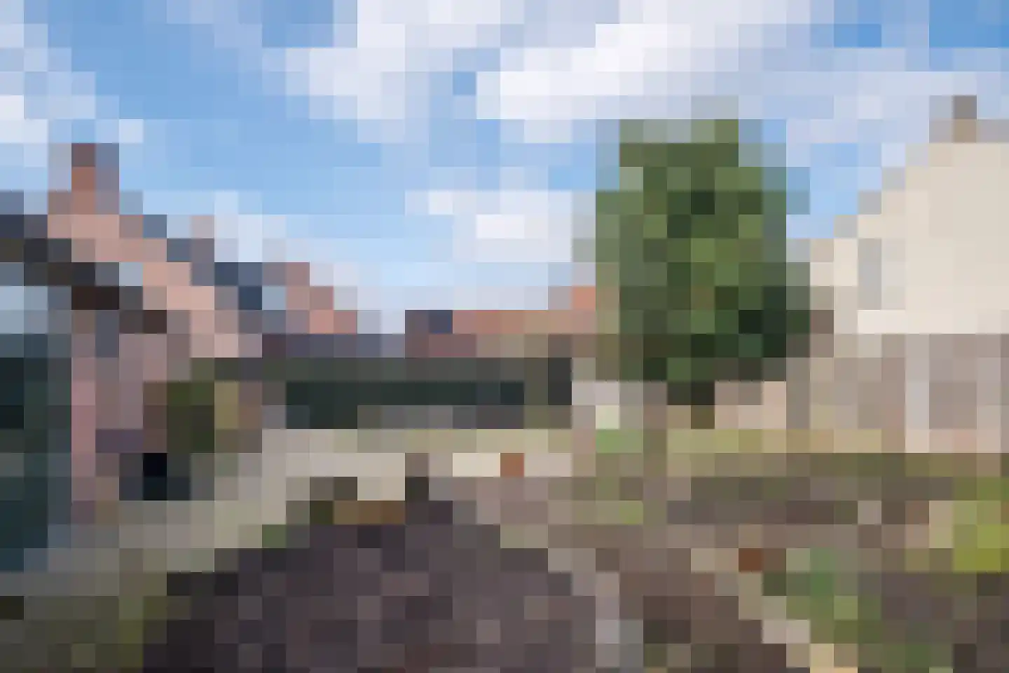 Voort 2 Reusel thumbnail 32