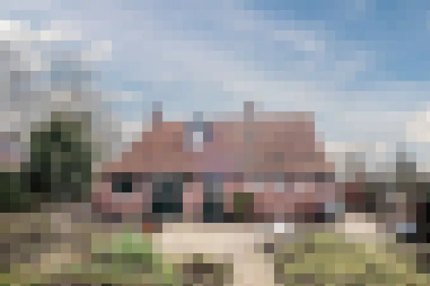Voort 2 Reusel thumbnail 33