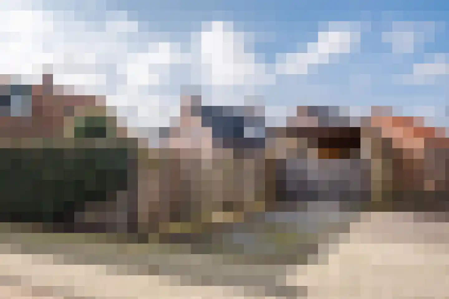 Voort 2 Reusel thumbnail 35