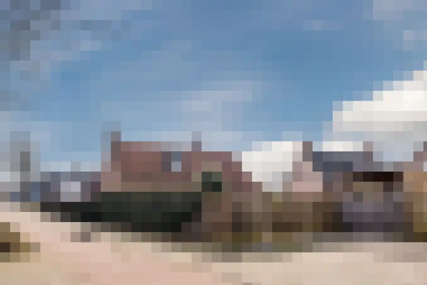 Voort 2 Reusel thumbnail 36