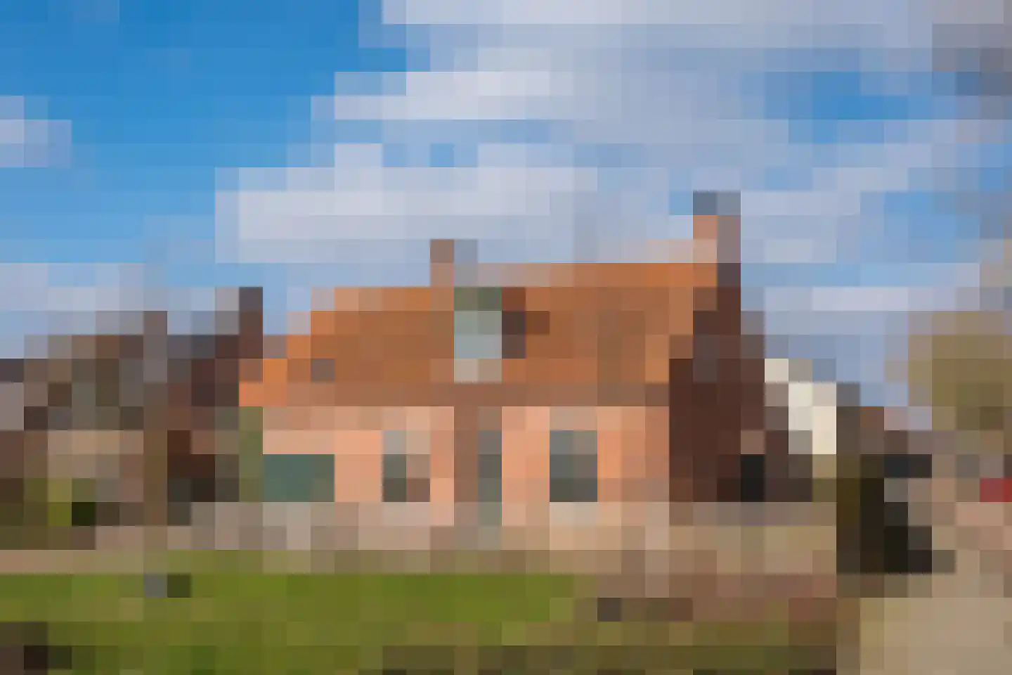 Voort 2 Reusel thumbnail 39