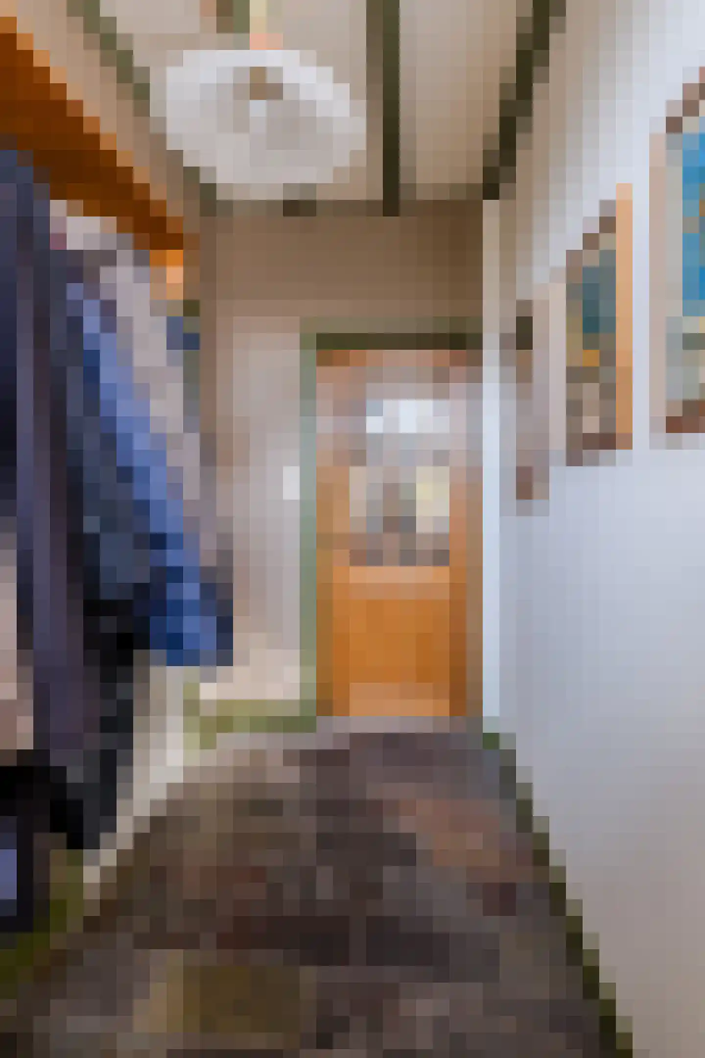 Voort 2 Reusel thumbnail 4