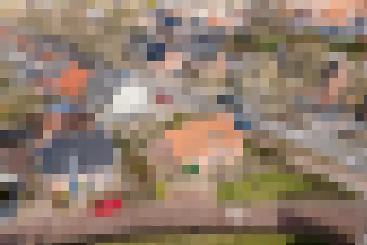 Voort 2 Reusel thumbnail 40
