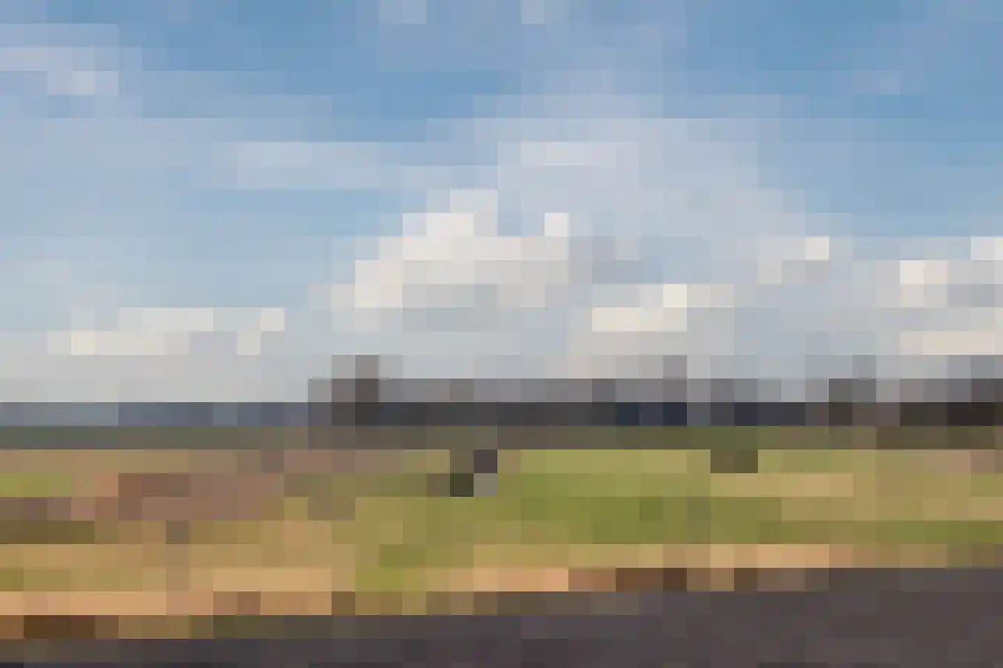 Voort 2 Reusel thumbnail 42