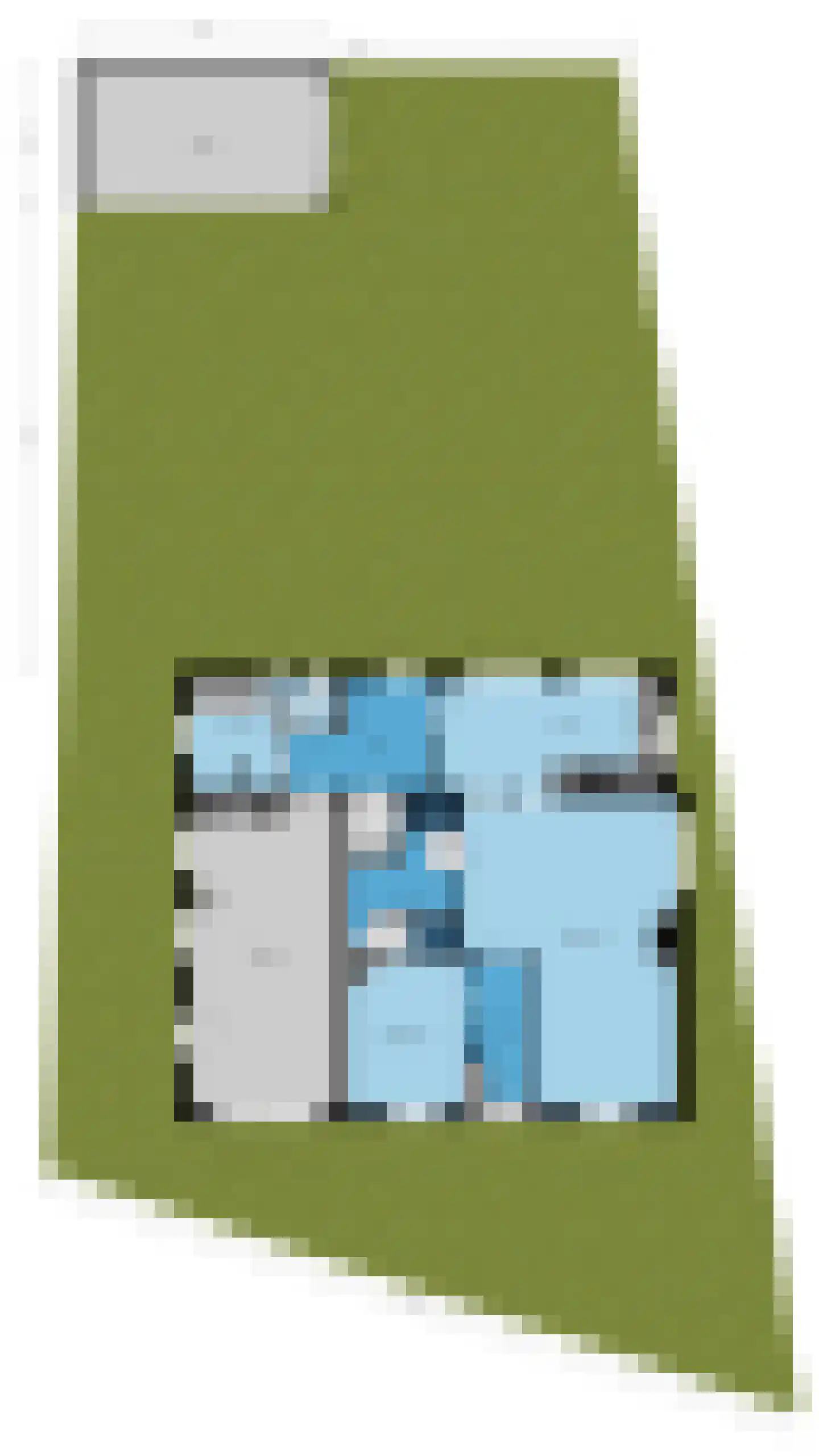 Voort 2 Reusel thumbnail 45