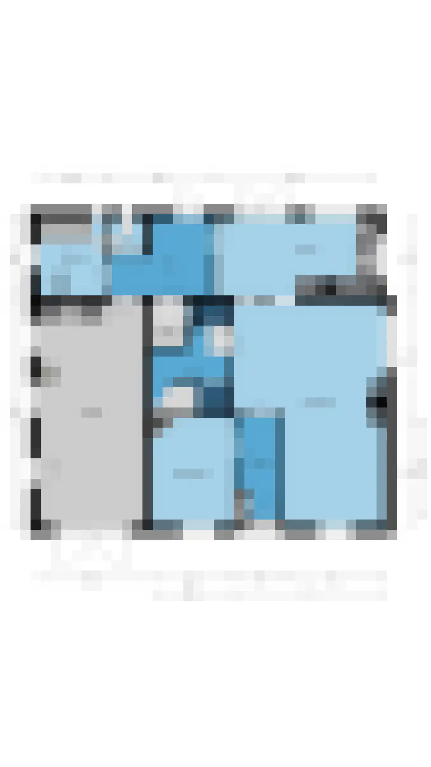 Voort 2 Reusel thumbnail 46