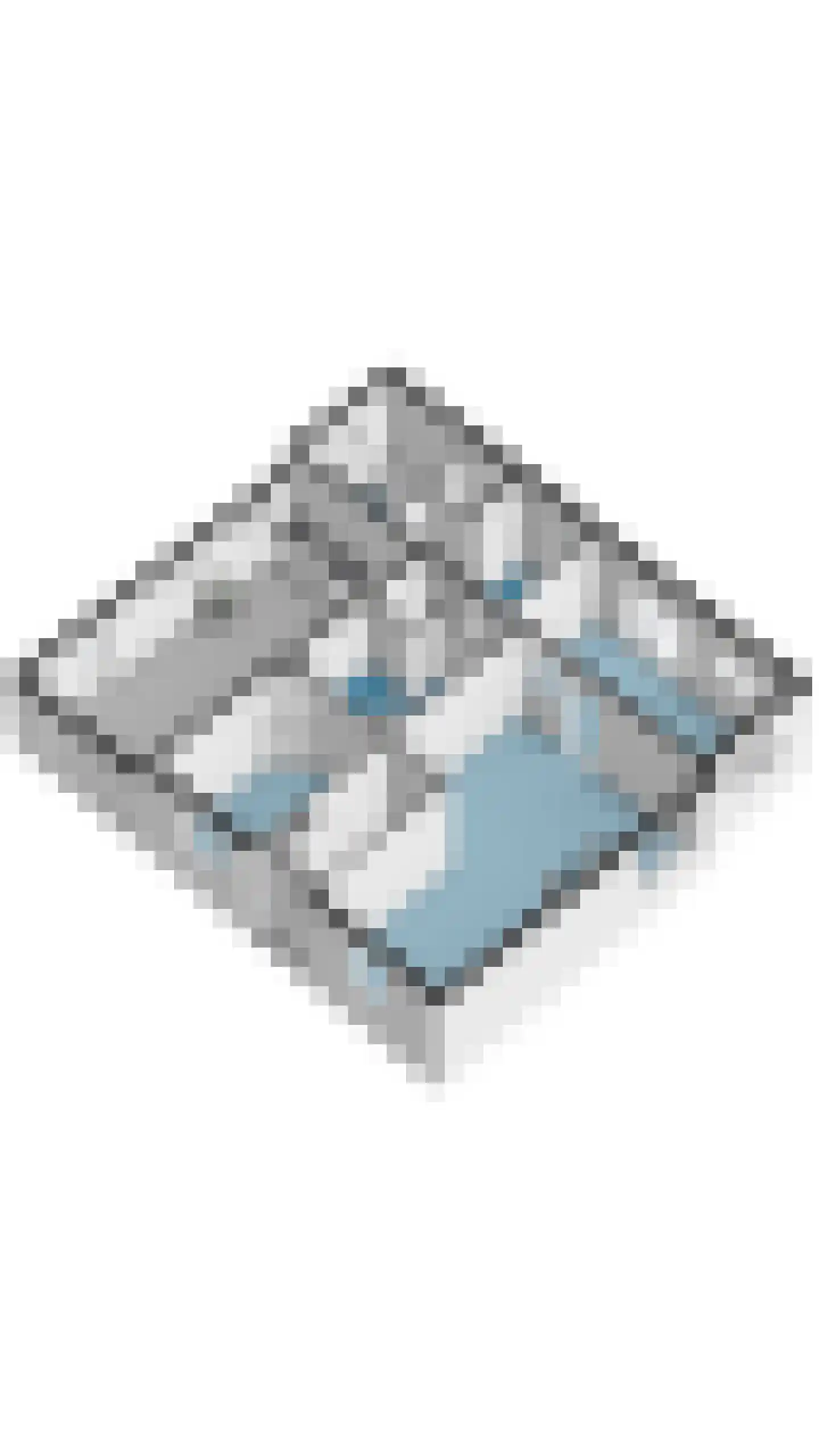 Voort 2 Reusel thumbnail 47